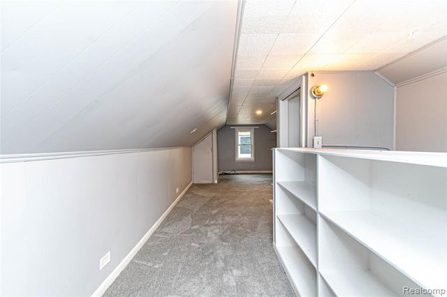18068 Asbury Park, Detroit, MI 48235