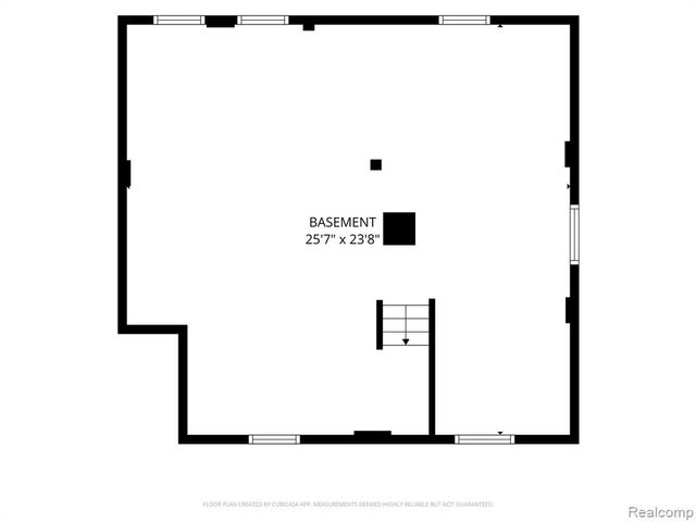 18068 Asbury Park, Detroit, MI 48235