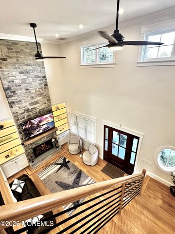 1711 Maple Street, Wall, NJ 07719