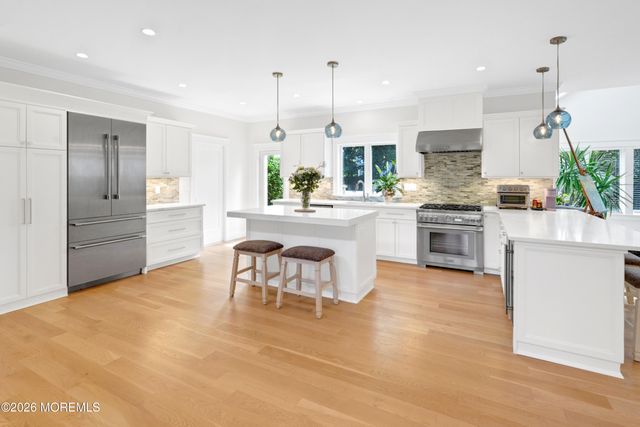 1711 Maple Street, Wall, NJ 07719