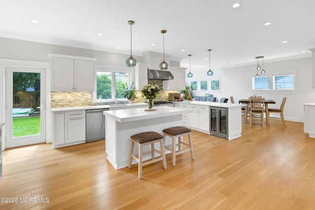 1711 Maple Street, Wall, NJ 07719