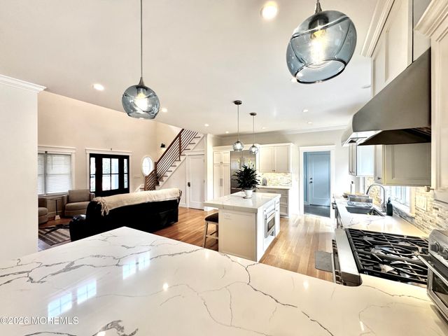 1711 Maple Street, Wall, NJ 07719