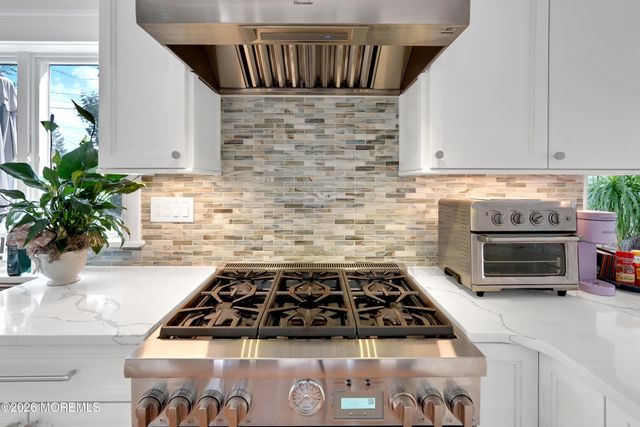 1711 Maple Street, Wall, NJ 07719