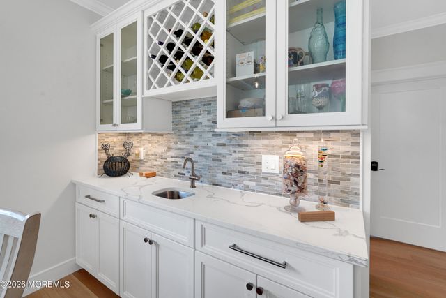 1711 Maple Street, Wall, NJ 07719