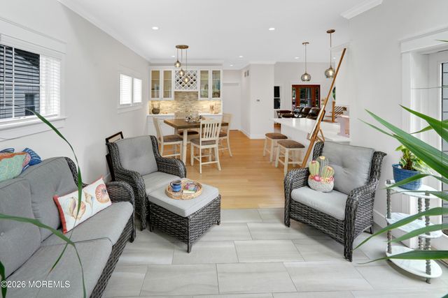 1711 Maple Street, Wall, NJ 07719
