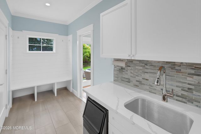 1711 Maple Street, Wall, NJ 07719