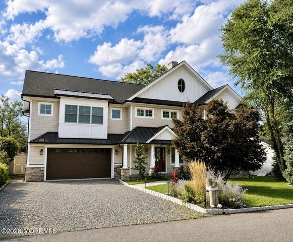 1711 Maple Street, Wall, NJ 07719