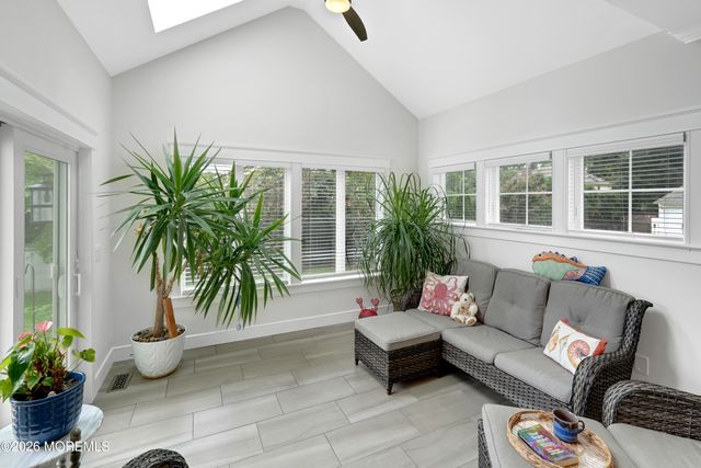 1711 Maple Street, Wall, NJ 07719