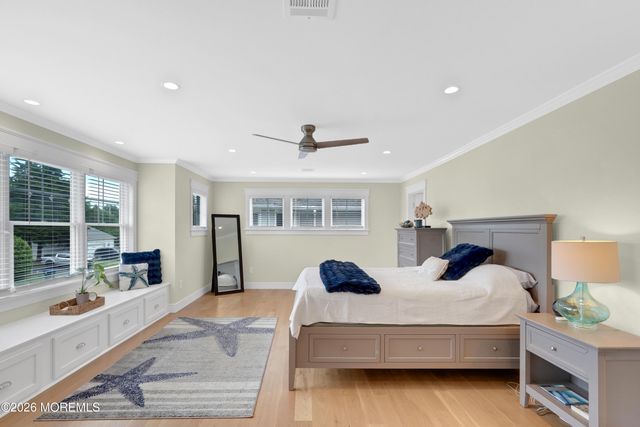 1711 Maple Street, Wall, NJ 07719