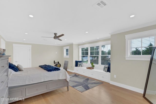 1711 Maple Street, Wall, NJ 07719