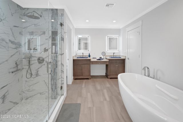 1711 Maple Street, Wall, NJ 07719