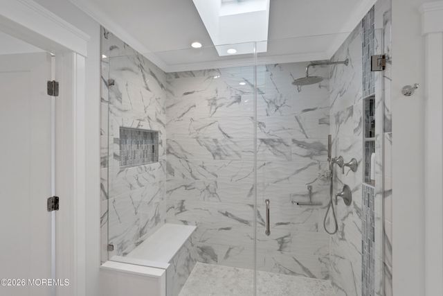 1711 Maple Street, Wall, NJ 07719
