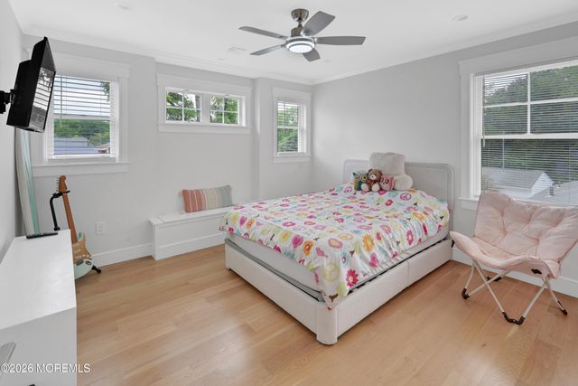 1711 Maple Street, Wall, NJ 07719