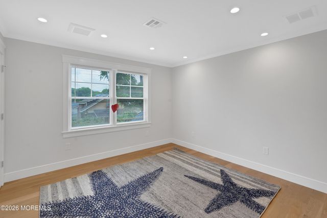 1711 Maple Street, Wall, NJ 07719