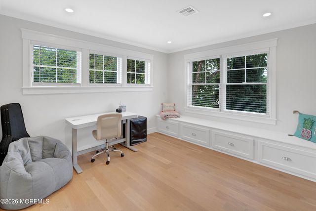 1711 Maple Street, Wall, NJ 07719