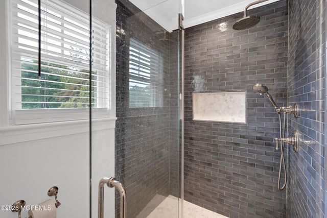1711 Maple Street, Wall, NJ 07719