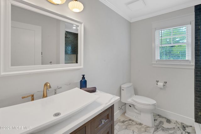 1711 Maple Street, Wall, NJ 07719