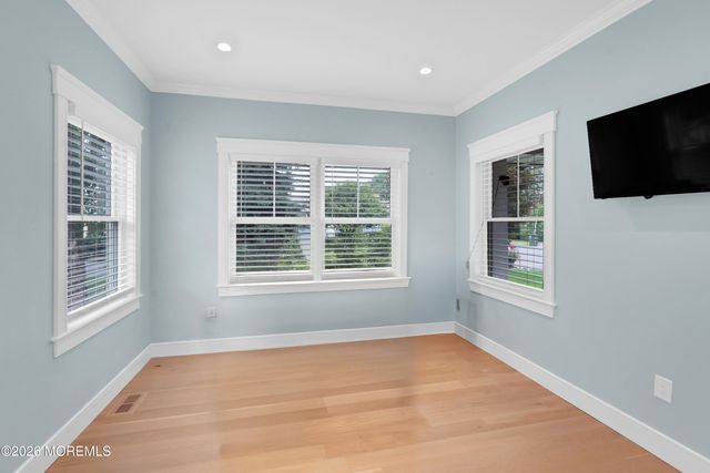 1711 Maple Street, Wall, NJ 07719