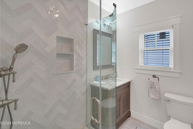 1711 Maple Street, Wall, NJ 07719