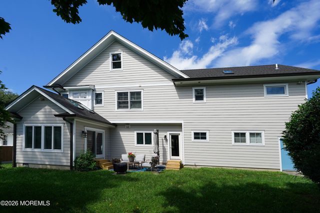 1711 Maple Street, Wall, NJ 07719
