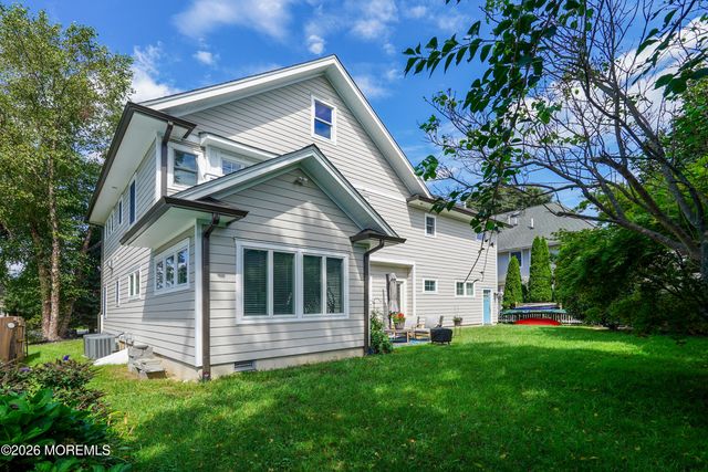 1711 Maple Street, Wall, NJ 07719