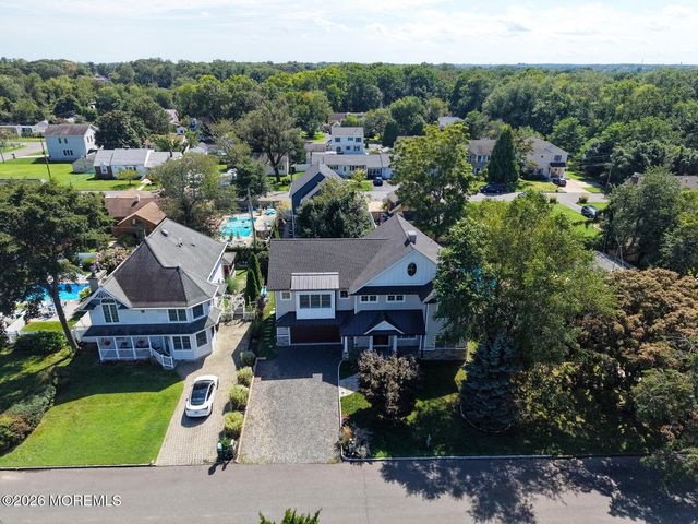 1711 Maple Street, Wall, NJ 07719
