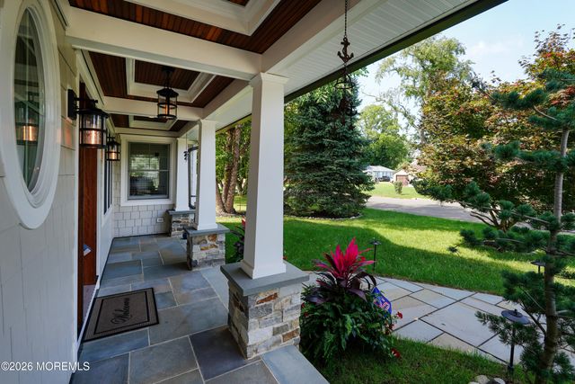 1711 Maple Street, Wall, NJ 07719