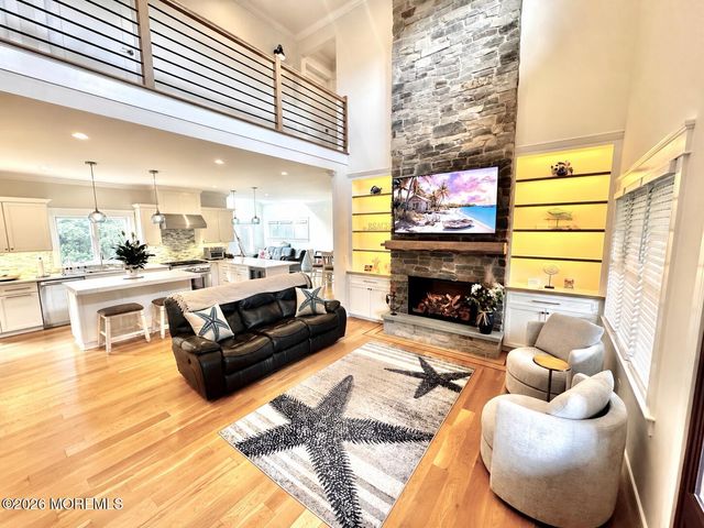 1711 Maple Street, Wall, NJ 07719