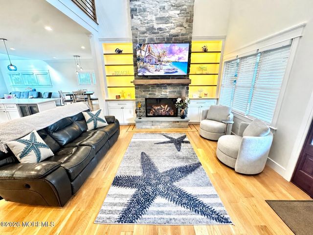 1711 Maple Street, Wall, NJ 07719