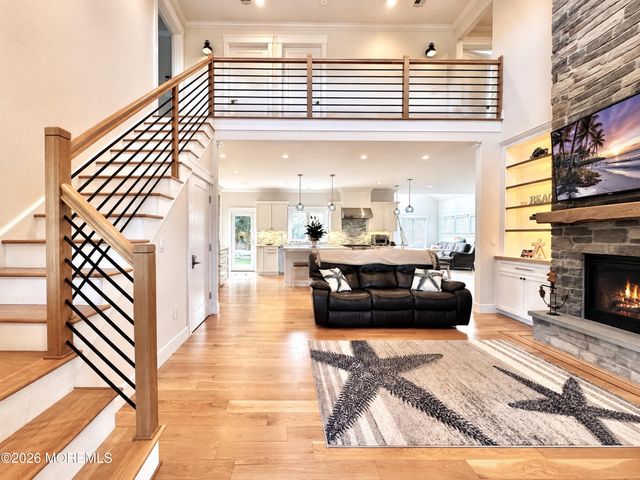 1711 Maple Street, Wall, NJ 07719