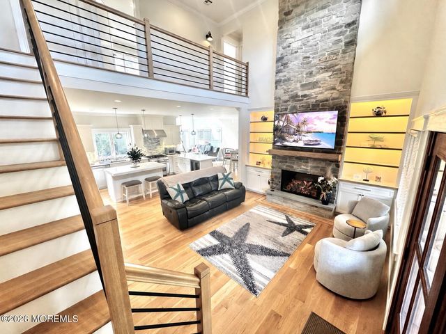 1711 Maple Street, Wall, NJ 07719