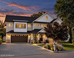 1711 Maple Street, Wall, NJ 07719