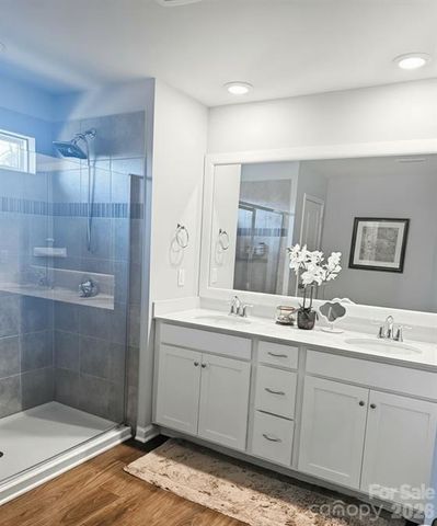 14013 Castle Nook Drive, Charlotte, NC 28273