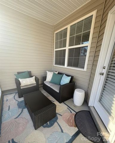14013 Castle Nook Drive, Charlotte, NC 28273