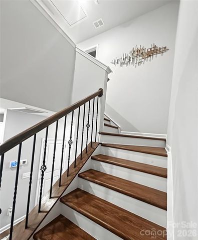 14013 Castle Nook Drive, Charlotte, NC 28273