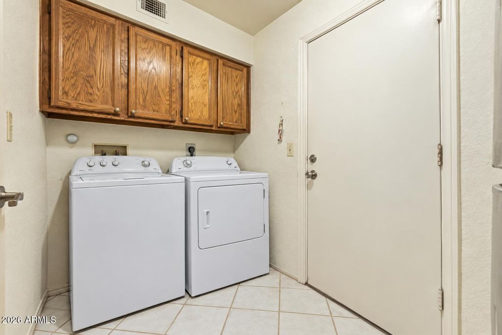 2052 LEISURE WORLD --, Mesa, AZ 85206 — exterior