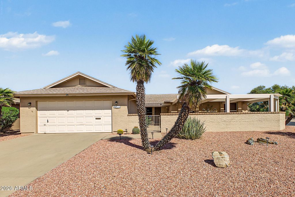 2052 LEISURE WORLD --, Mesa, AZ 85206 — photo 3