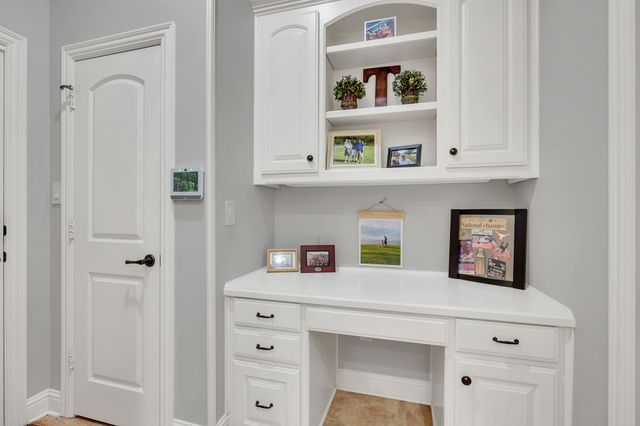 737 Silver Lake Drive, Keller, TX 76248