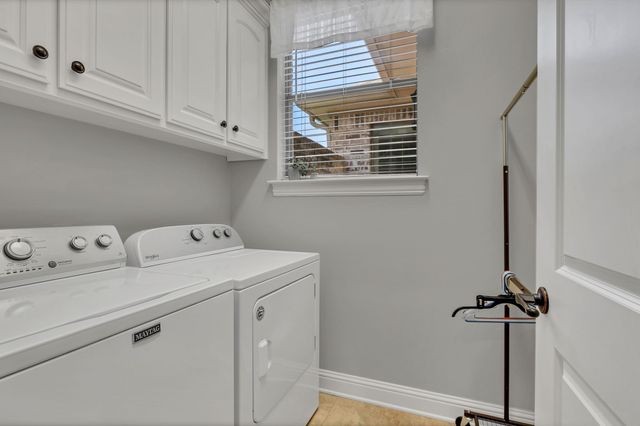 737 Silver Lake Drive, Keller, TX 76248