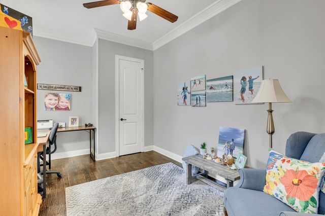 737 Silver Lake Drive, Keller, TX 76248