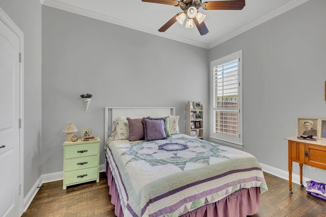 737 Silver Lake Drive, Keller, TX 76248