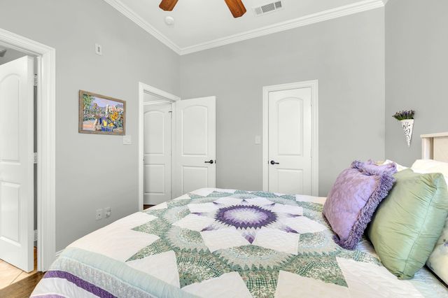 737 Silver Lake Drive, Keller, TX 76248