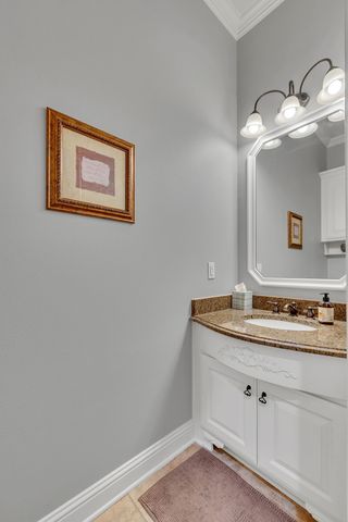 737 Silver Lake Drive, Keller, TX 76248