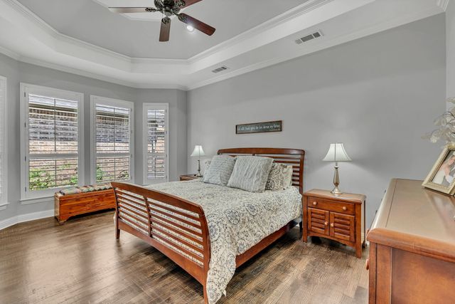 737 Silver Lake Drive, Keller, TX 76248