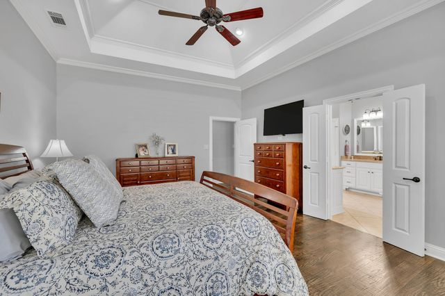 737 Silver Lake Drive, Keller, TX 76248