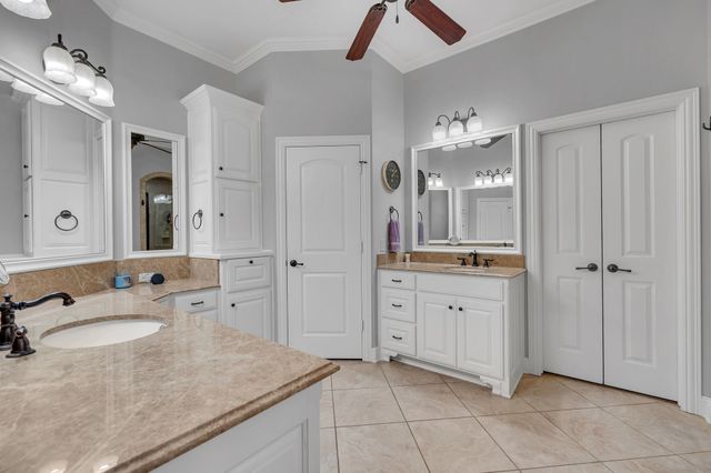 737 Silver Lake Drive, Keller, TX 76248