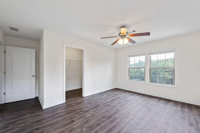 2131 Wilsons Plover Circle, Navarre, FL 32566