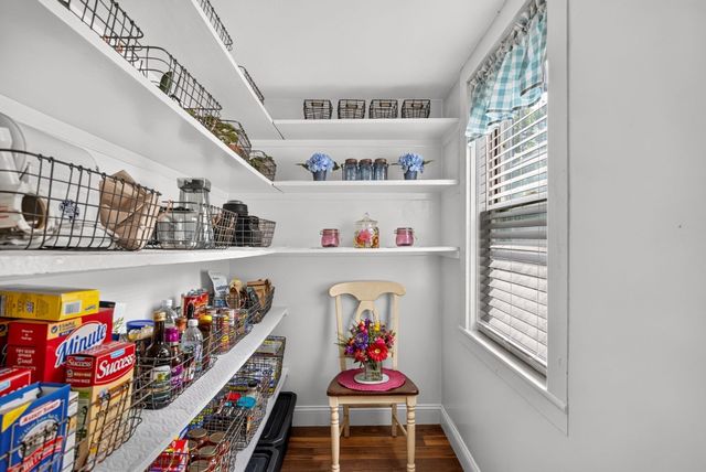 20 Liberty Street, Sandwich, MA 02563