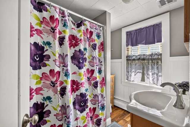 20 Liberty Street, Sandwich, MA 02563