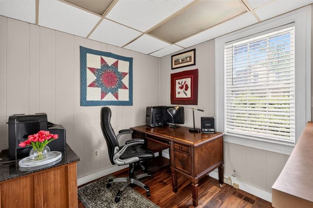 20 Liberty Street, Sandwich, MA 02563